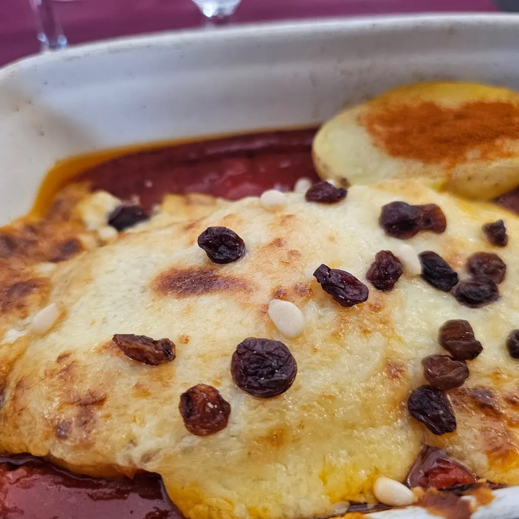 Menu_Restaurant Can Pascual_Folgueroles_image_5