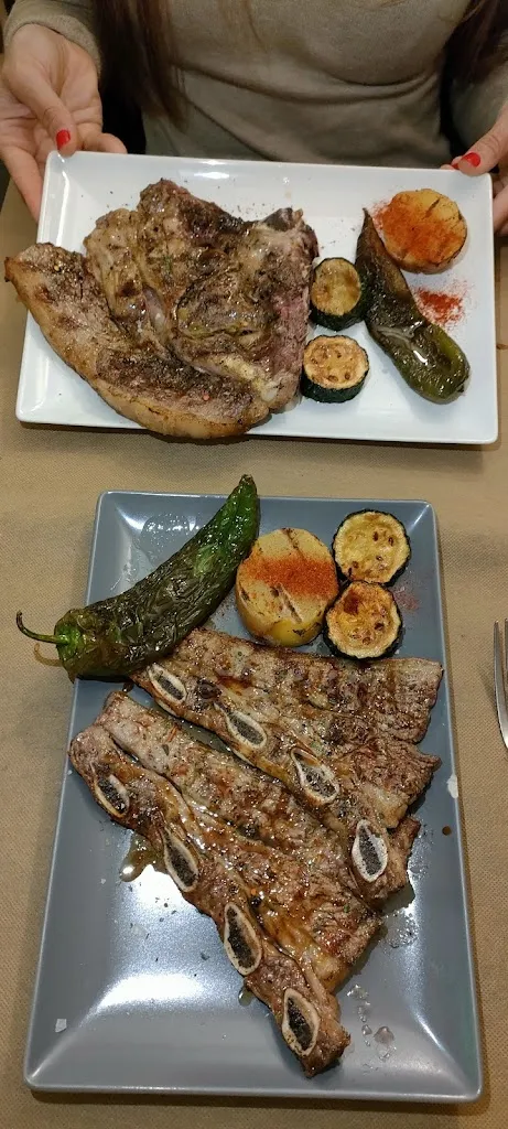 Menu_Restaurant Can Pascual_Folgueroles_image_6