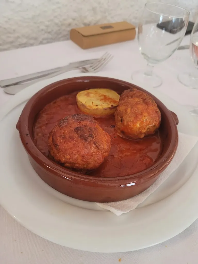 Menu_Restaurant Can Pascual_Folgueroles_image_7