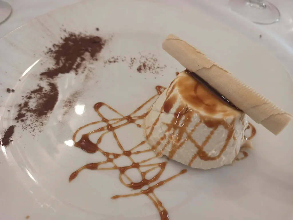 Menu_Restaurant Can Pascual_Folgueroles_image_8