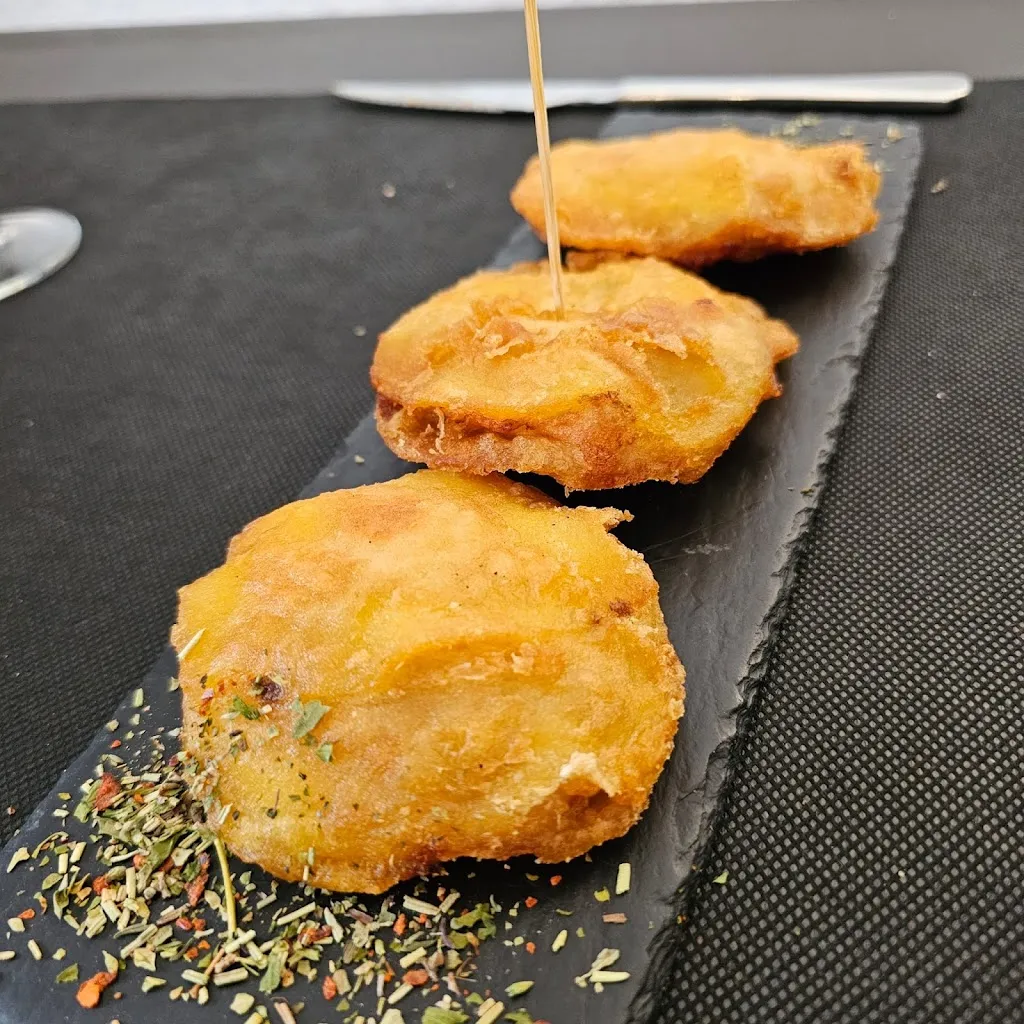 Menu_Restaurant Can Pascual_Folgueroles_image_9