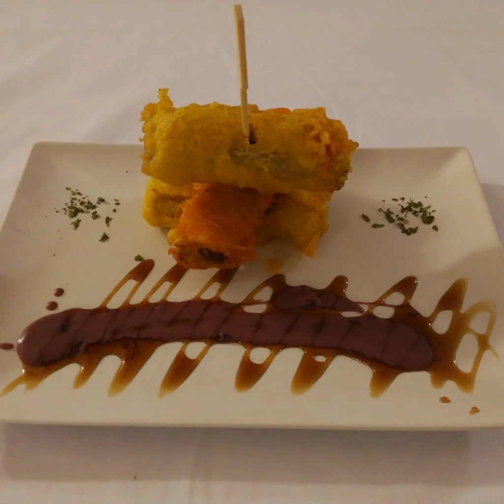 Restaurant Can Pascual_Folgueroles_slider_image_3