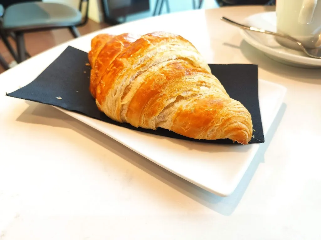 Menu_La Coca de Folgueroles: Botiga & Restaurant & Obrador_Folgueroles_image_5