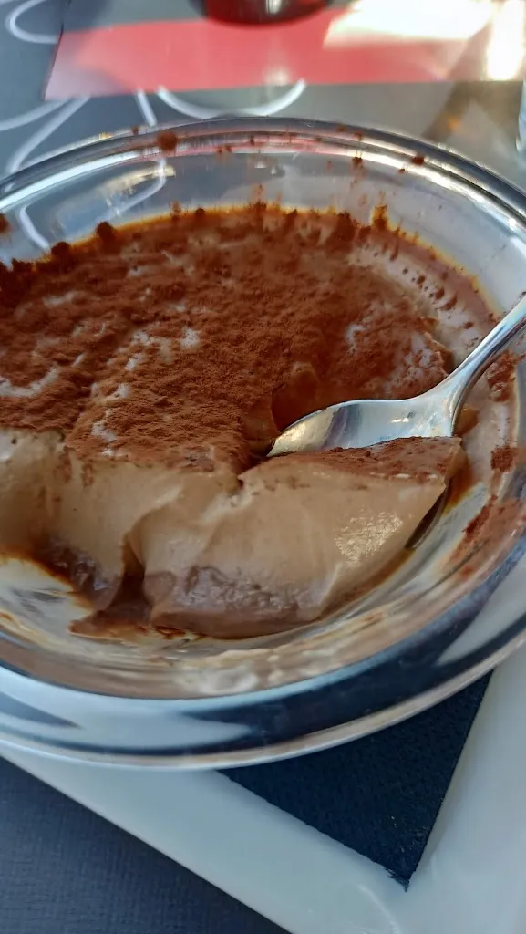 Menu_La Coca de Folgueroles: Botiga & Restaurant & Obrador_Folgueroles_image_7