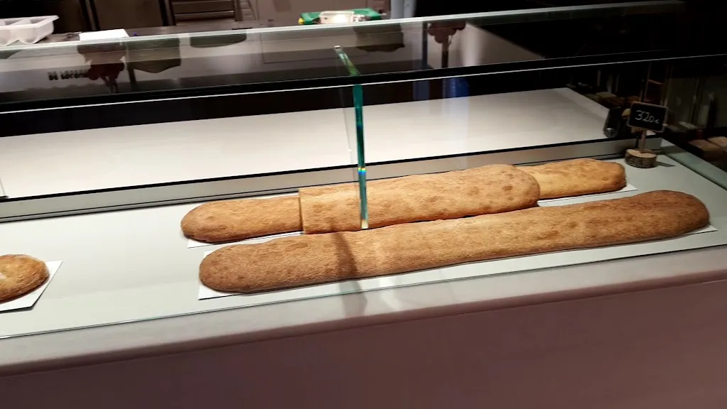 La Coca de Folgueroles: Botiga & Restaurant & Obrador_Folgueroles_slider_image_2