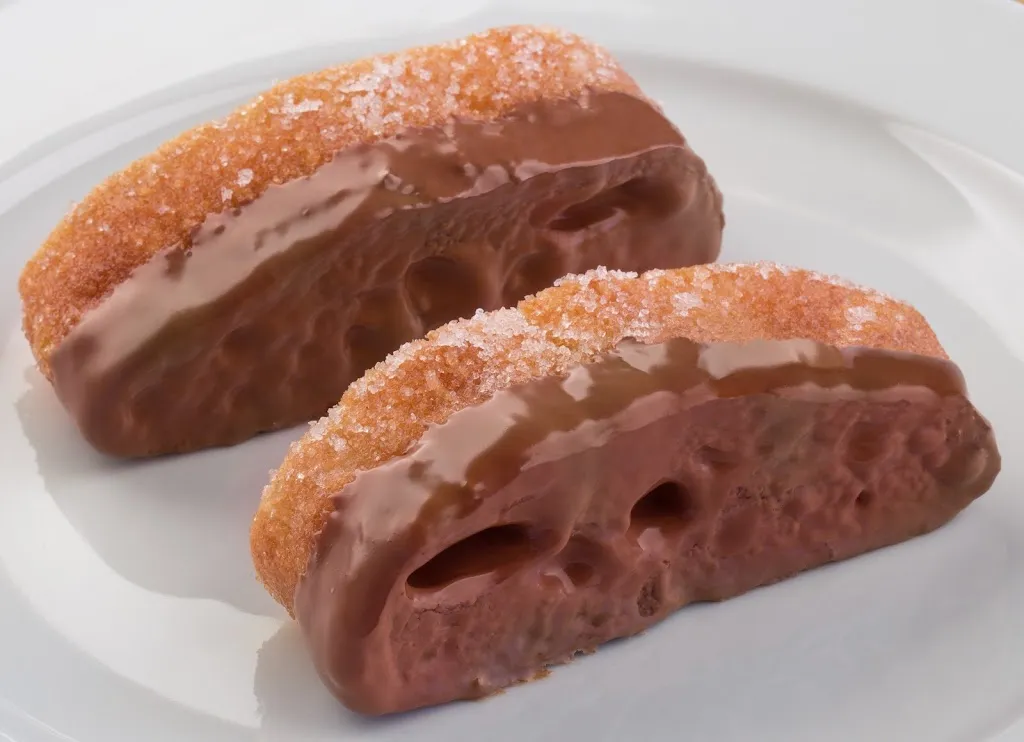 La Coca de Folgueroles: Botiga & Restaurant & Obrador_Folgueroles_slider_image_3