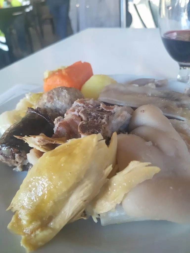 Menu_Bar-Restaurant L'Espai_Folgueroles_image_3