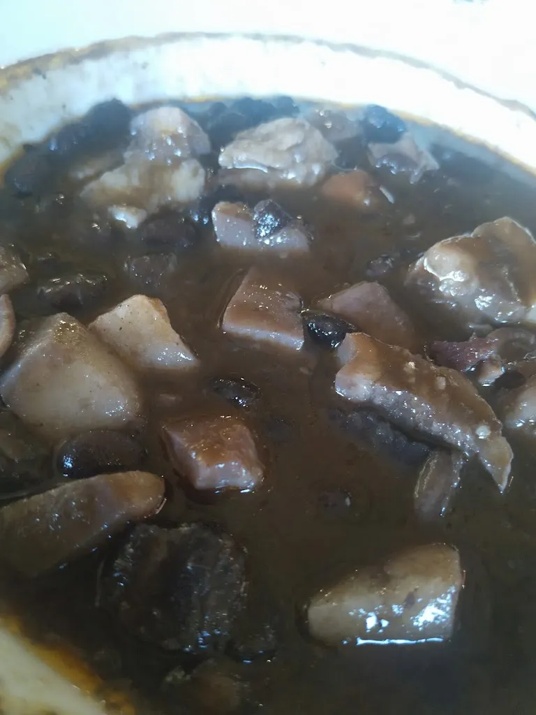 Menu_Bar-Restaurant L'Espai_Folgueroles_image_4