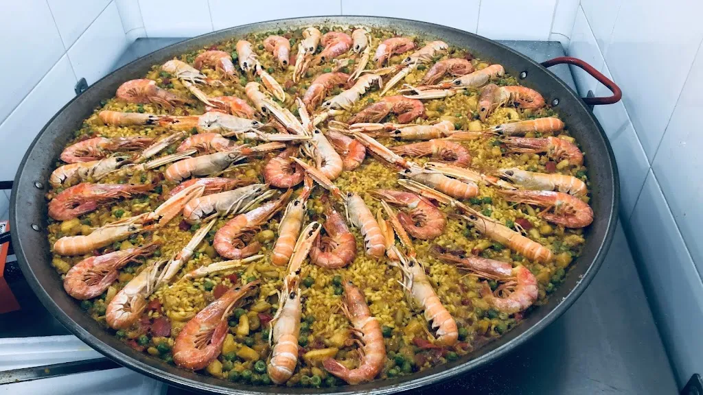 Menu_Bar-Restaurant L'Espai_Folgueroles_image_5