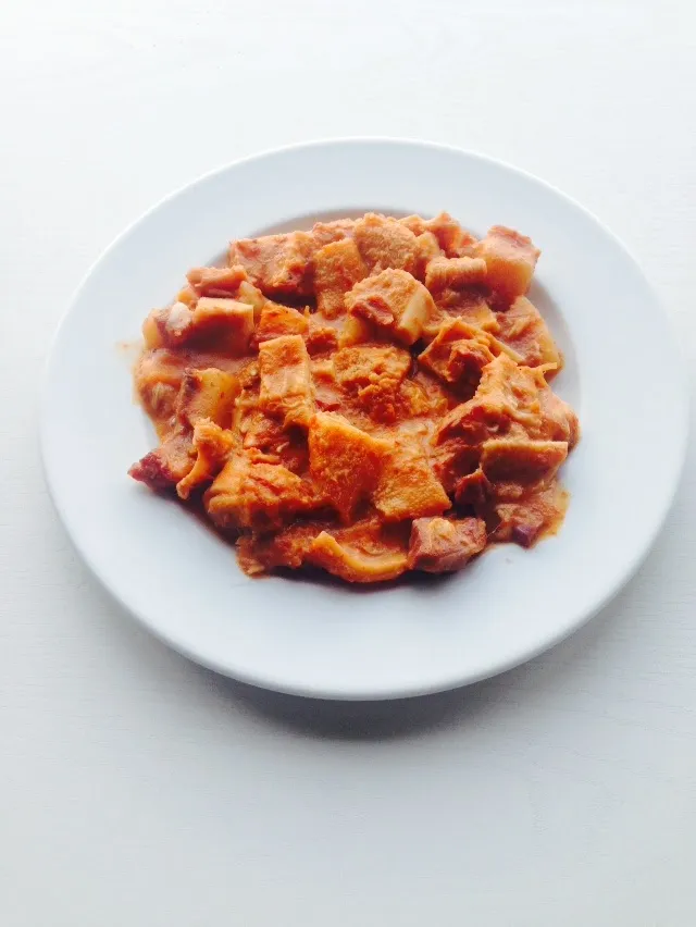 Menu_Bar-Restaurant L'Espai_Folgueroles_image_6