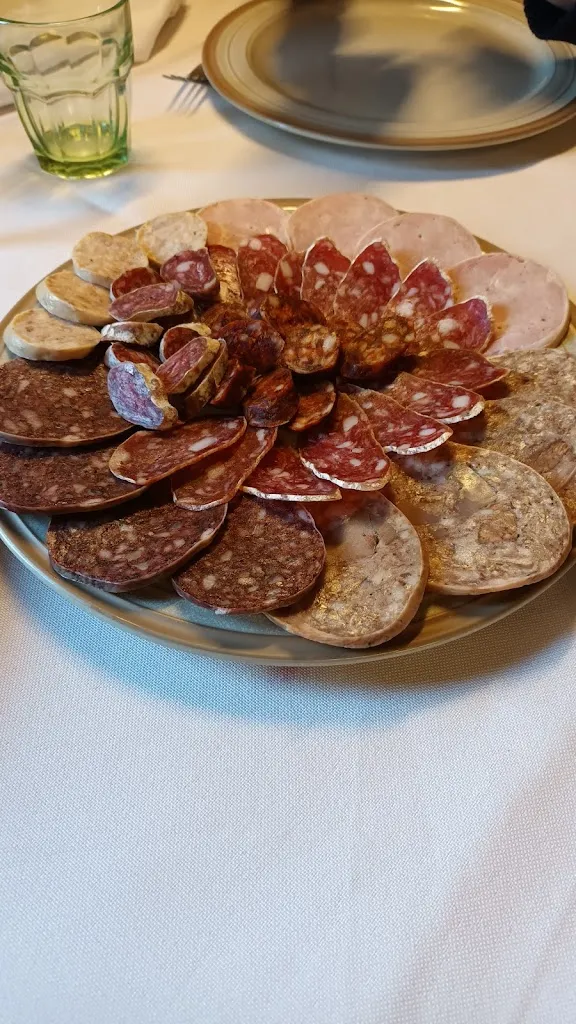 Menu_Restaurant Fussimanya_Folgueroles_image_5