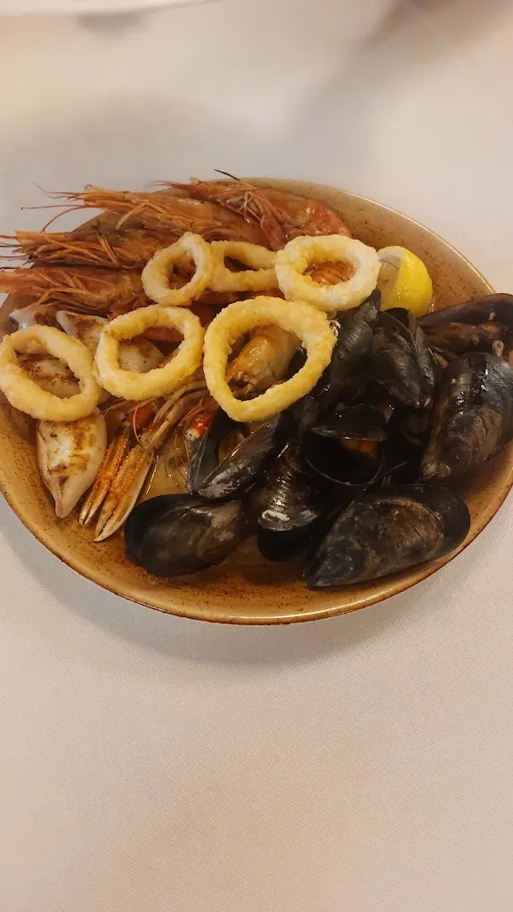 Menu_Restaurant Fussimanya_Folgueroles_image_6