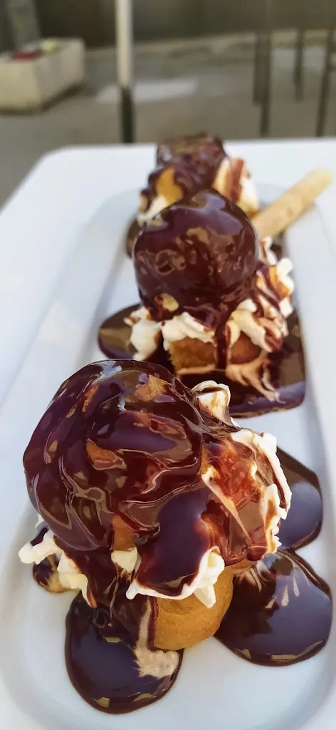 Menu_Restaurant Fussimanya_Folgueroles_image_7