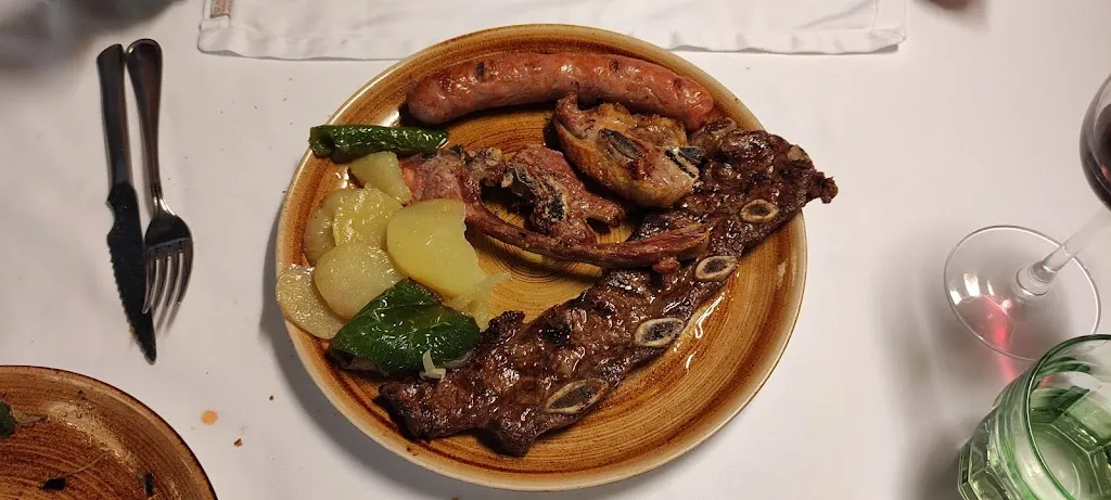 Menu_Restaurant Fussimanya_Folgueroles_image_8