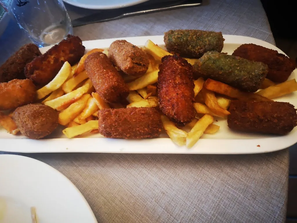 Menu_Restaurant Fussimanya_Folgueroles_image_9