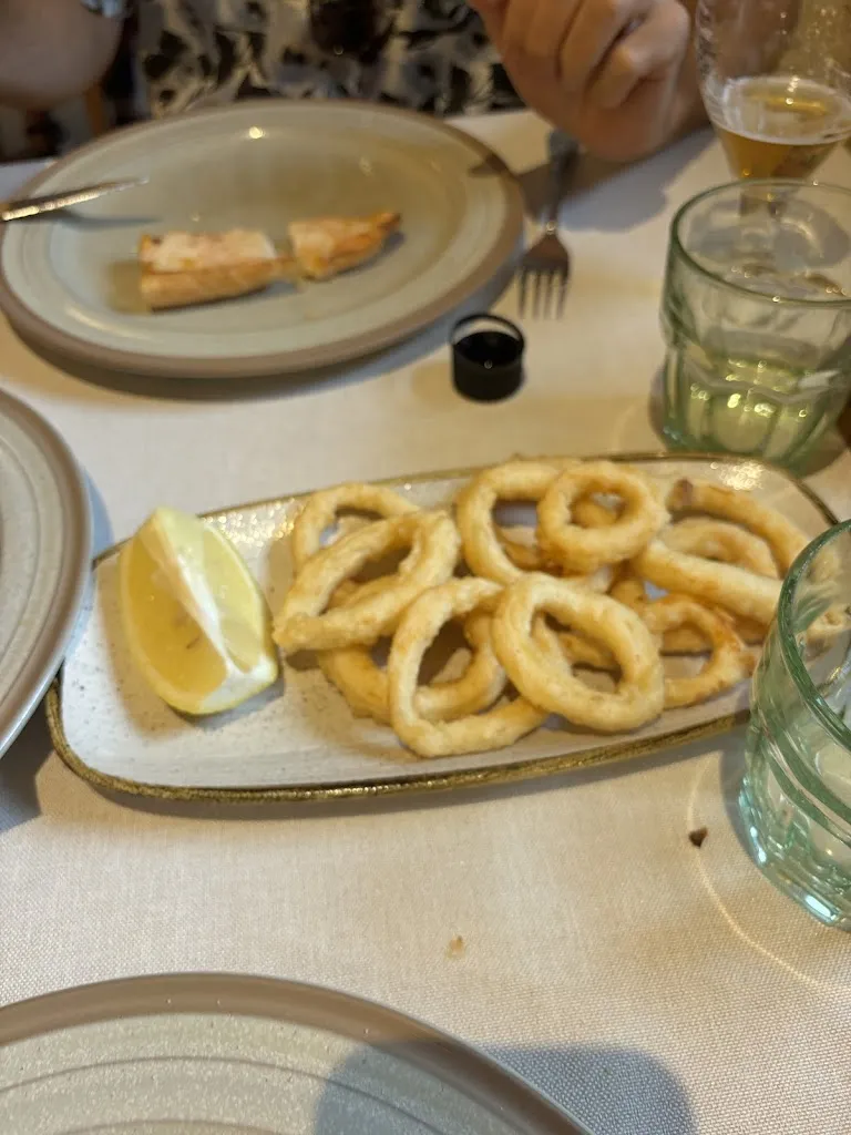 Daria Bobrova_Restaurant Fussimanya_Folgueroles_review