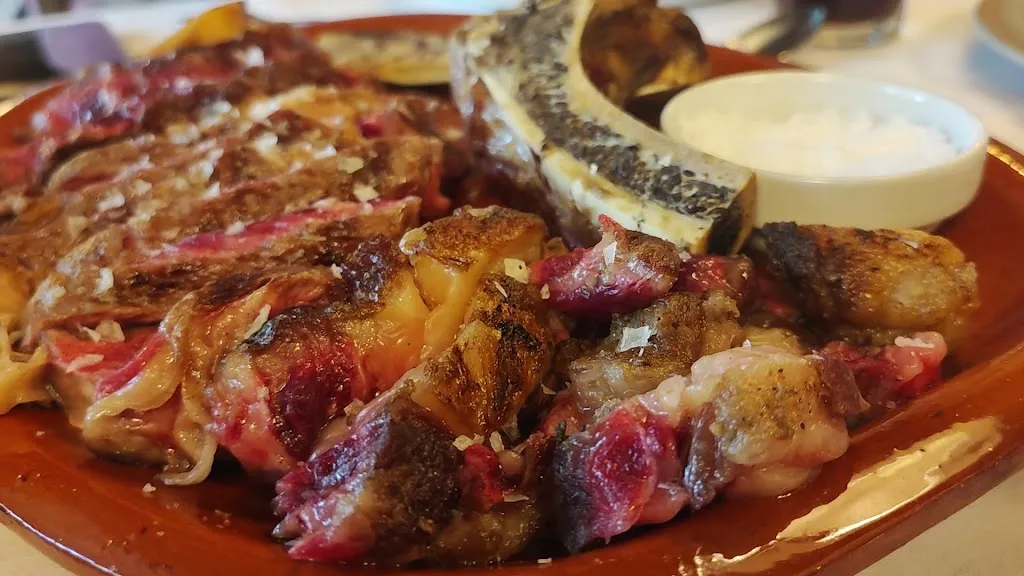 Restaurant Fussimanya_Folgueroles_slider_image_2