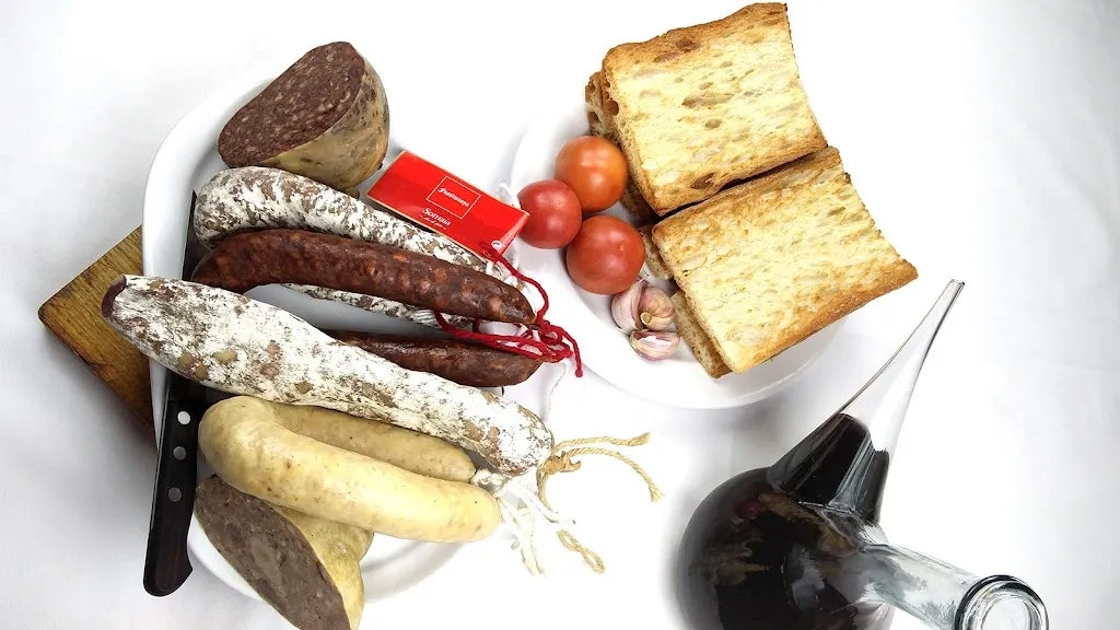 Restaurant Fussimanya_Folgueroles_slider_image_3