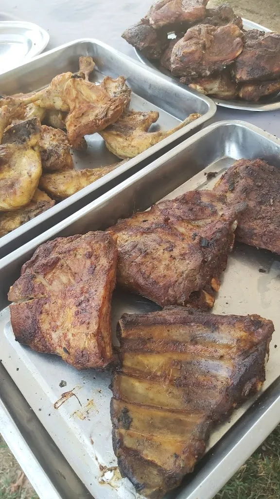 Menu_Pollastres Folgueroles_Folgueroles_image_1