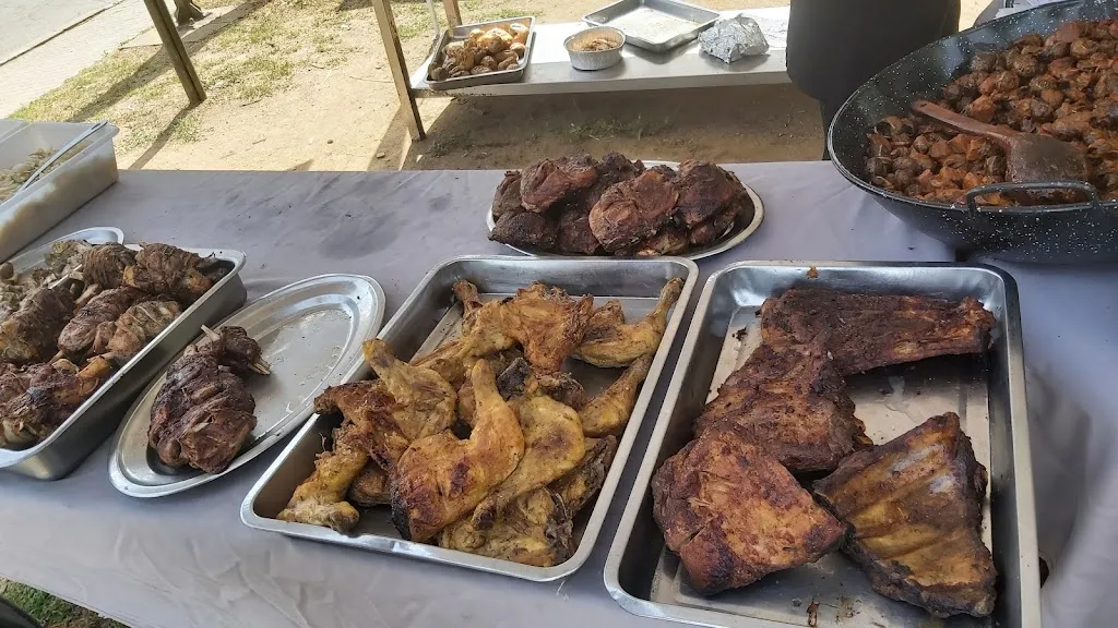 Menu_Pollastres Folgueroles_Folgueroles_image_2