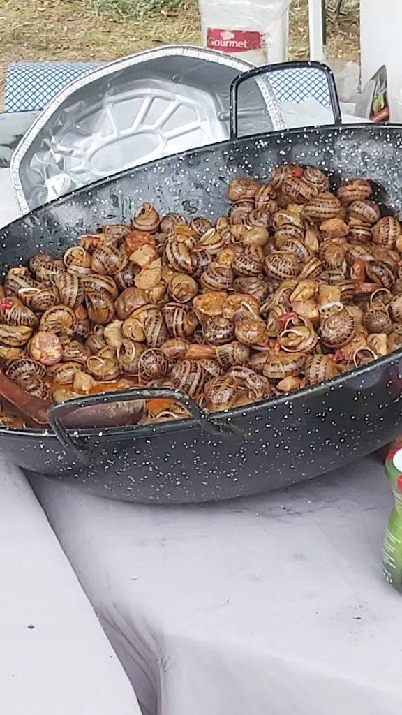 Menu_Pollastres Folgueroles_Folgueroles_image_3