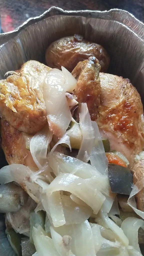 Menu_Pollastres Folgueroles_Folgueroles_image_4