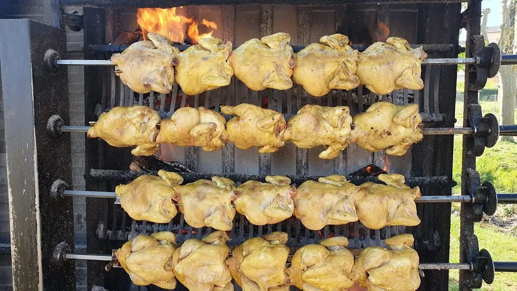 Menu_Pollastres Folgueroles_Folgueroles_image_5