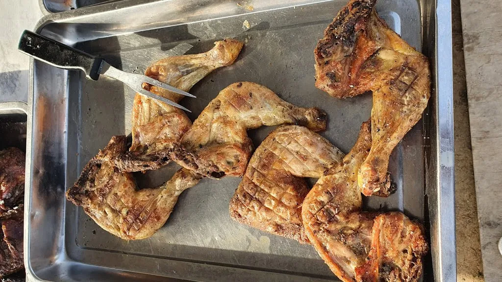 Menu_Pollastres Folgueroles_Folgueroles_image_6