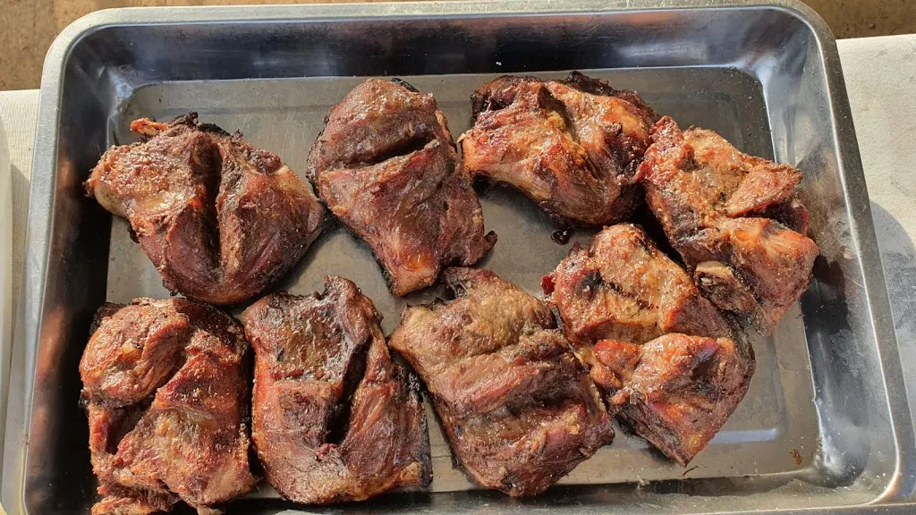 Menu_Pollastres Folgueroles_Folgueroles_image_7