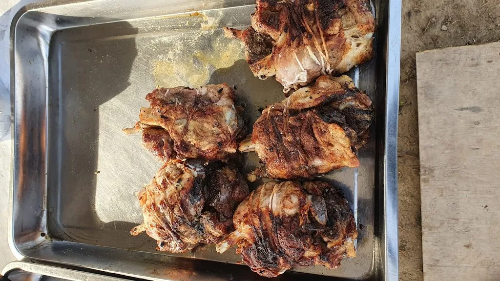 Menu_Pollastres Folgueroles_Folgueroles_image_8