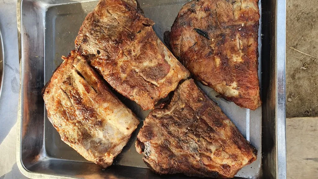 Menu_Pollastres Folgueroles_Folgueroles_image_9