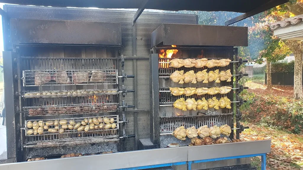 Pollastres Folgueroles_Folgueroles_slider_image_3