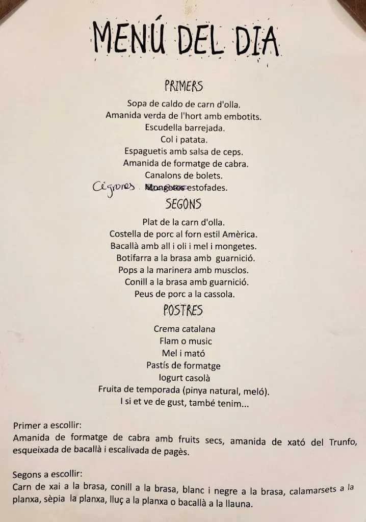 Menu_Cal Pau Xich_Font-rubí_image_2