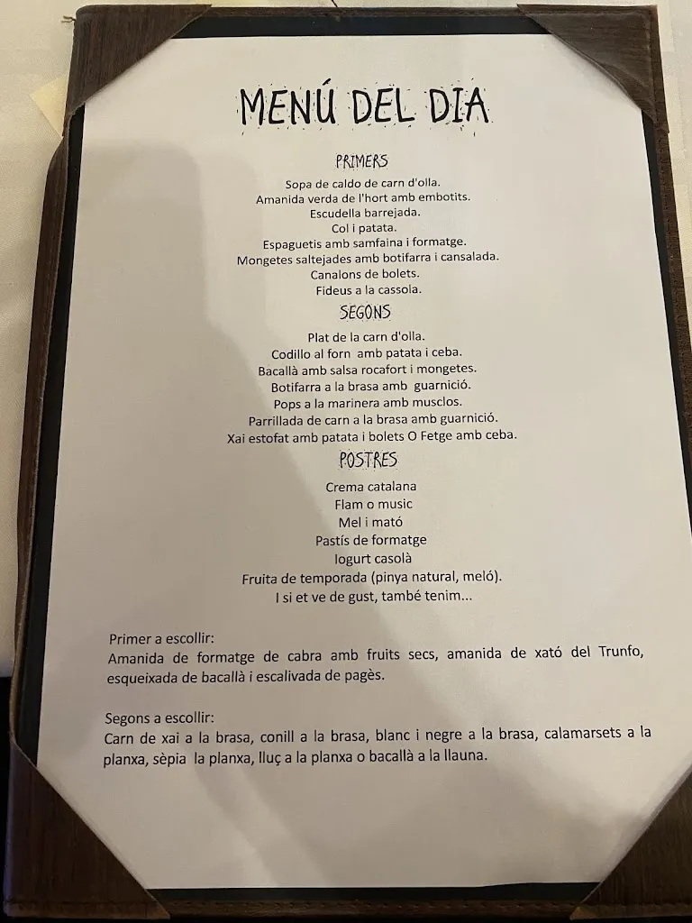 Menu_Cal Pau Xich_Font-rubí_image_3