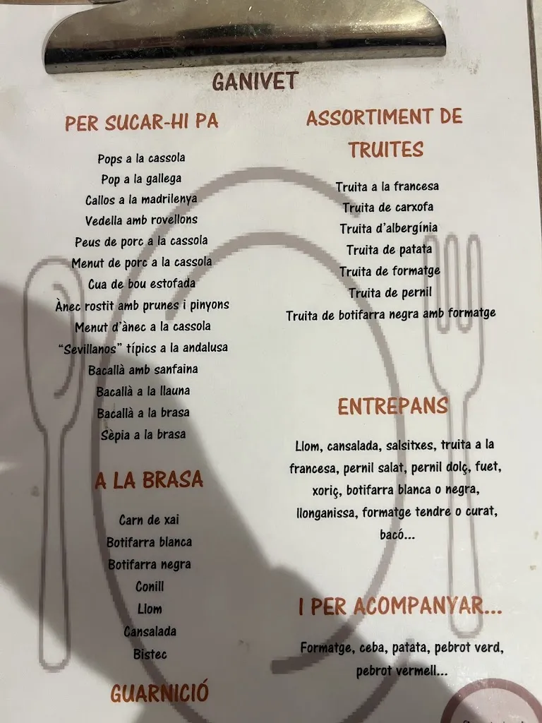 Menu_Cal Pau Xich_Font-rubí_image_4