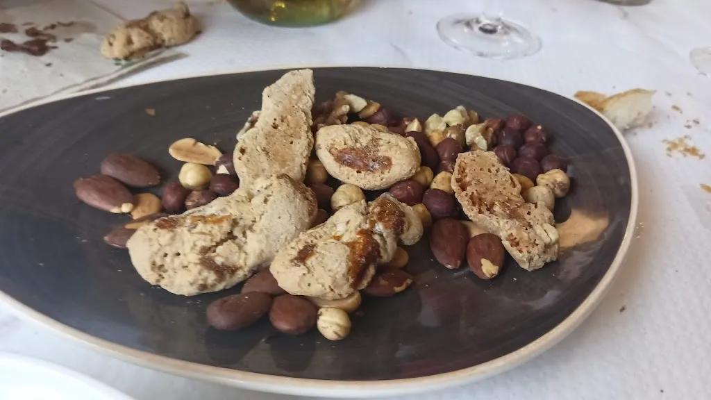 Menu_Cal Pau Xich_Font-rubí_image_5