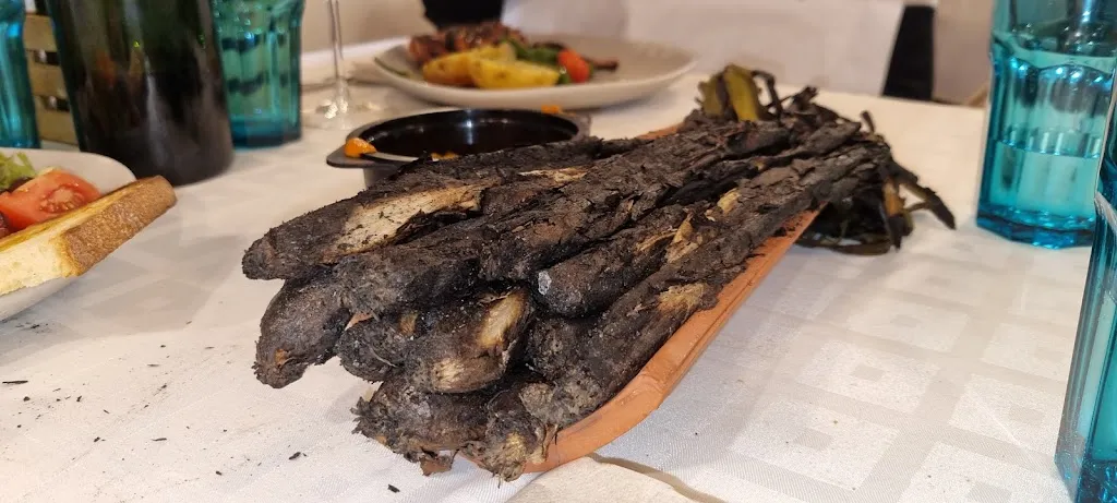 Menu_Cal Pau Xich_Font-rubí_image_6