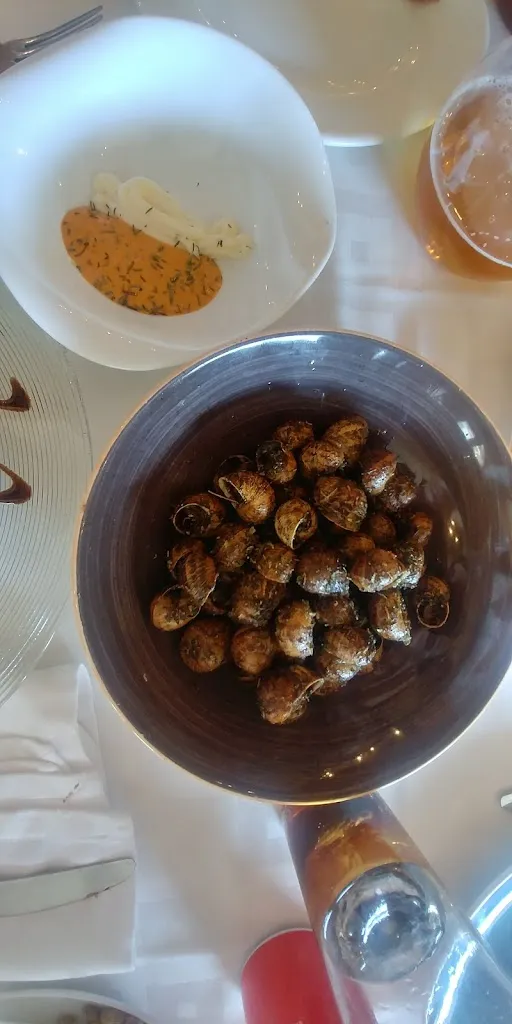 Menu_Cal Pau Xich_Font-rubí_image_7