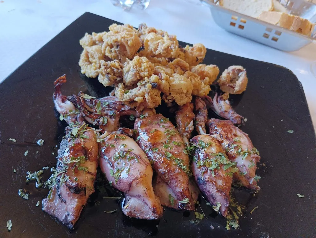 Menu_Cal Pau Xich_Font-rubí_image_8