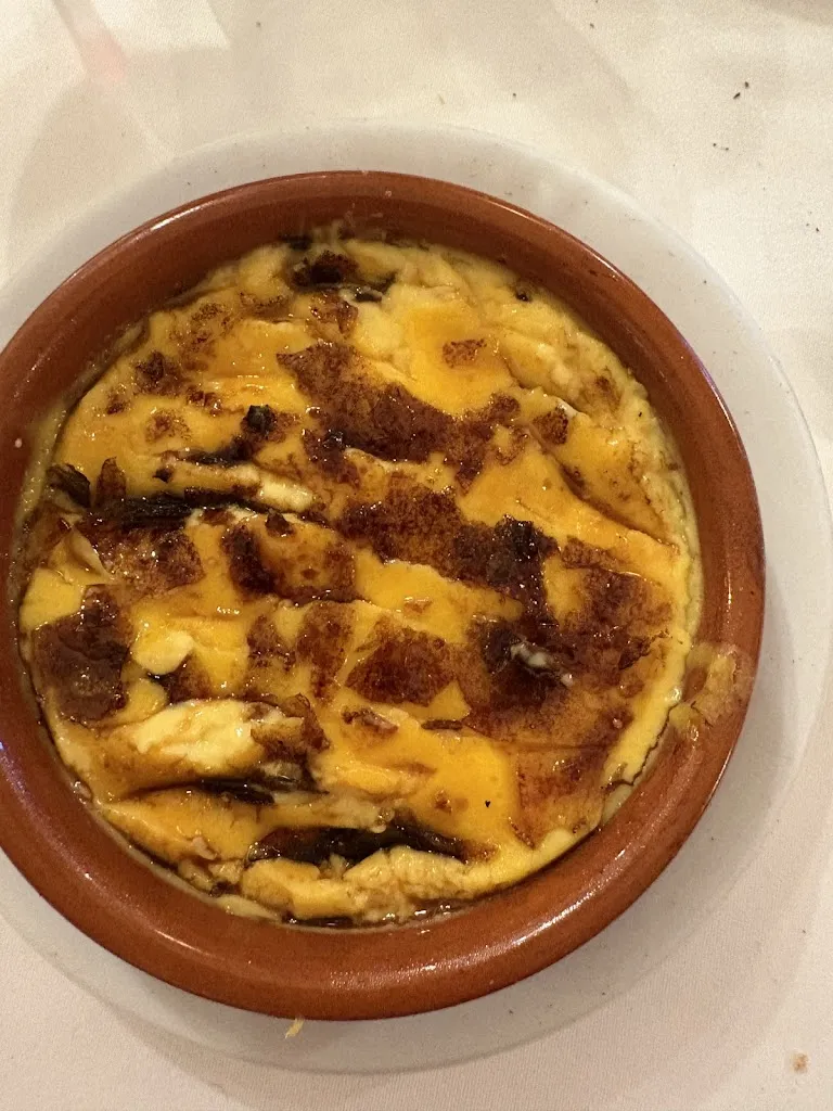 Menu_Cal Pau Xich_Font-rubí_image_9