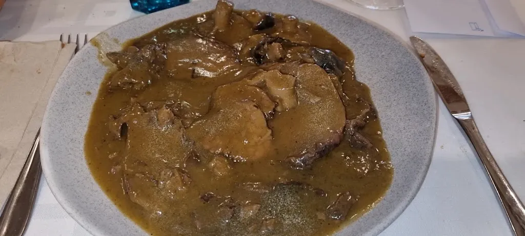 Cal Pau Xich_Font-rubí_slider_image_2