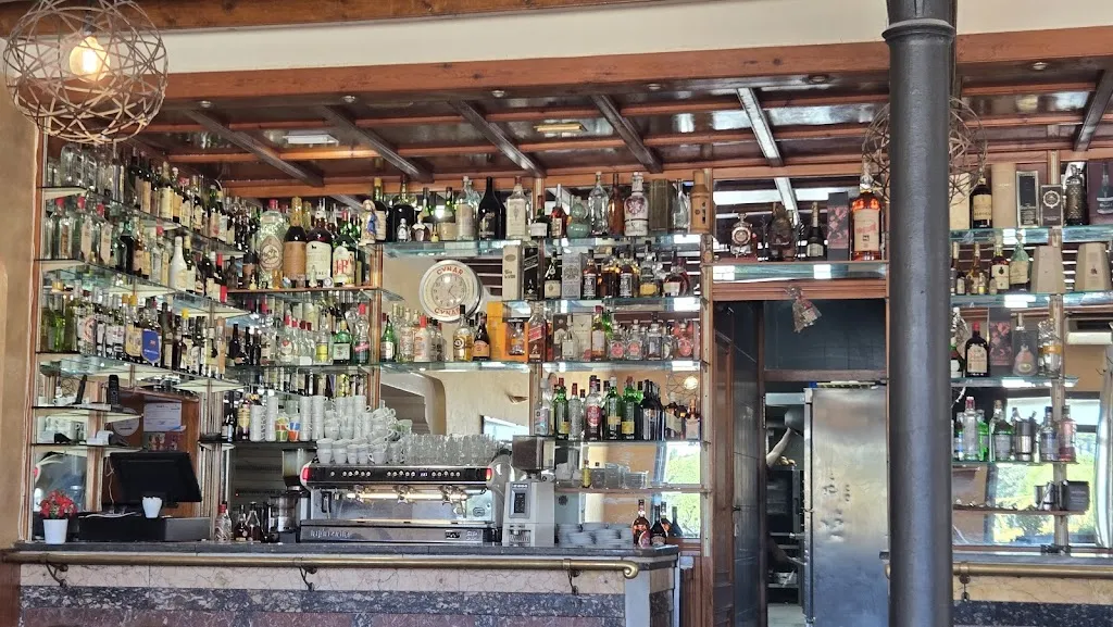 Cal Pau Xich_Font-rubí_slider_image_3