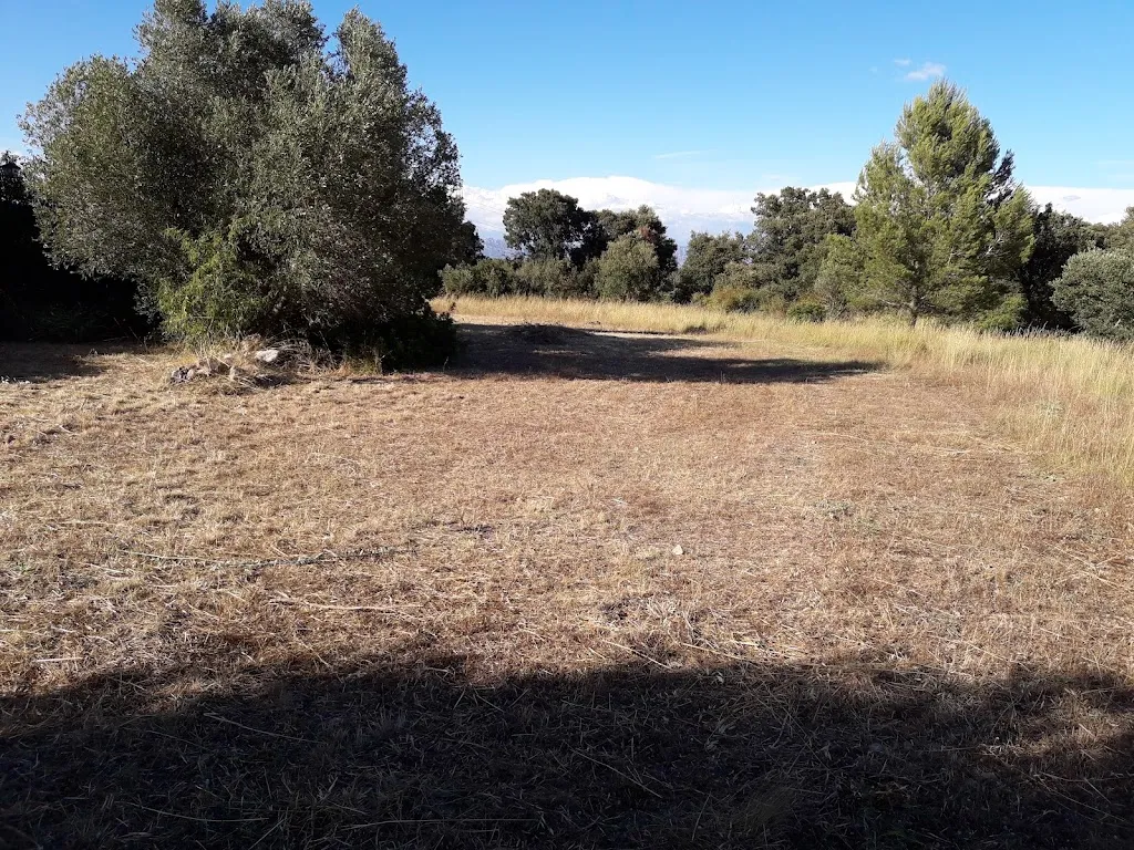 Cal Costa, GUARDIOLA DE Font-rubi restaurant in Font-rubí