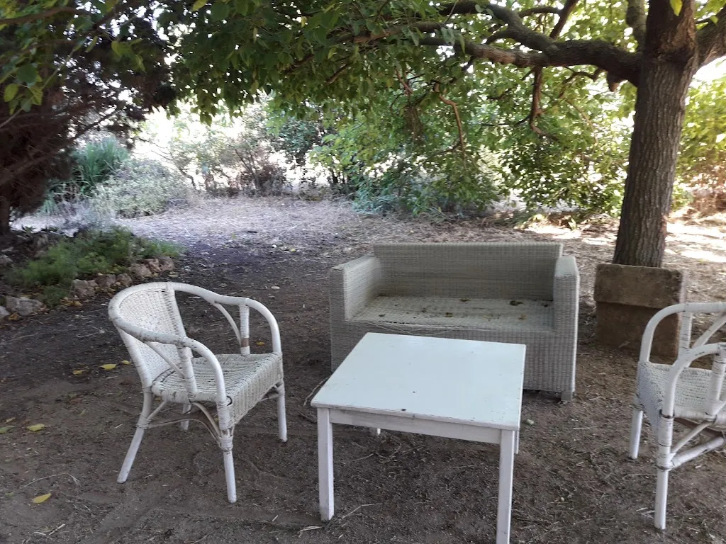 Cal Costa, GUARDIOLA DE Font-rubi_Font-rubí_slider_image_2