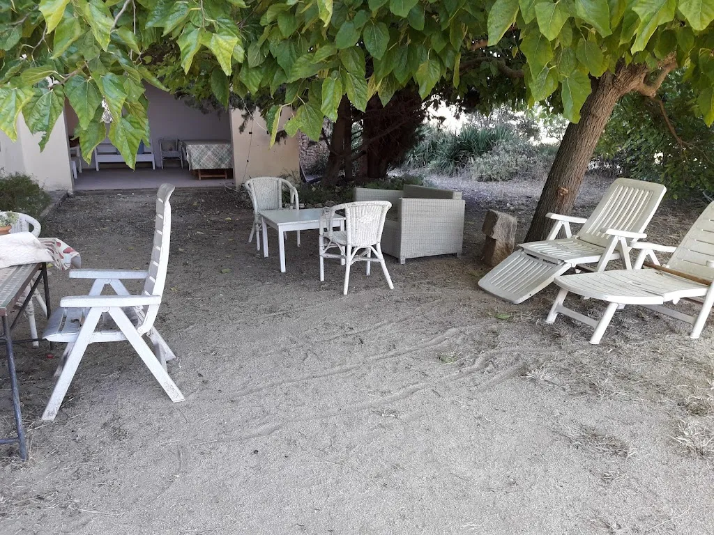 Cal Costa, GUARDIOLA DE Font-rubi_Font-rubí_slider_image_3