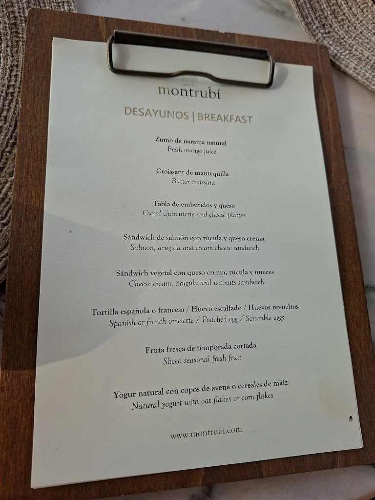 Menu_MontRubí_Font-rubí_image_1
