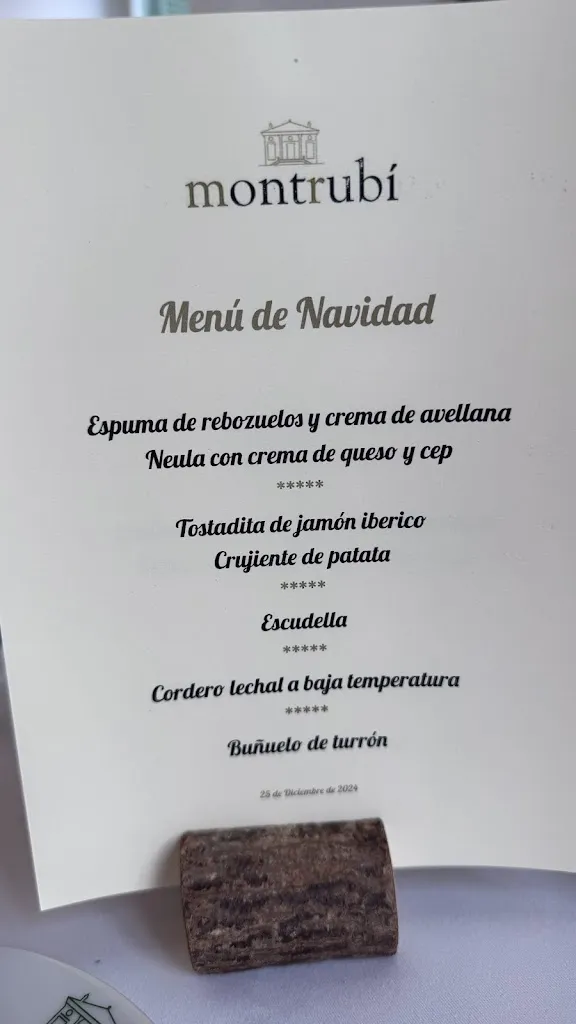 Menu_MontRubí_Font-rubí_image_2