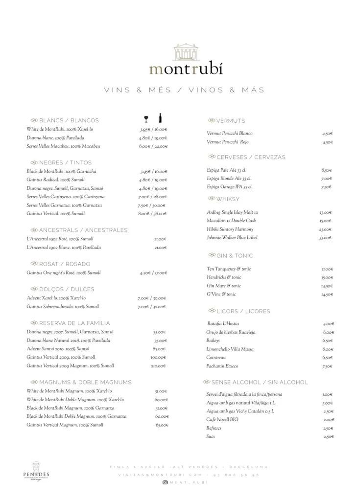 Menu_MontRubí_Font-rubí_image_3