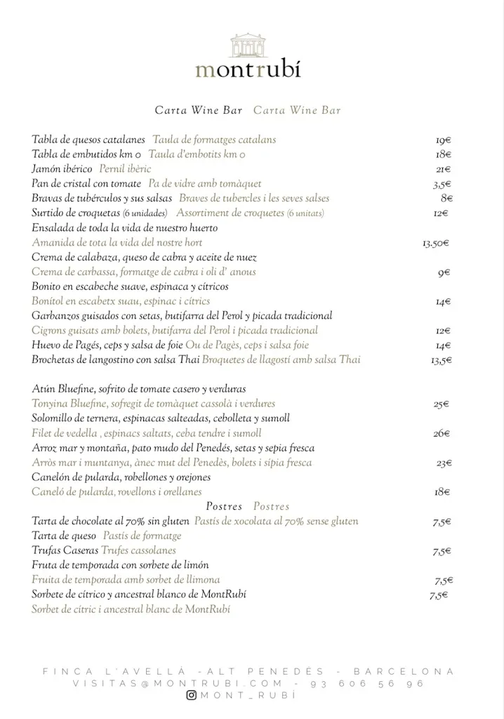 Menu_MontRubí_Font-rubí_image_4