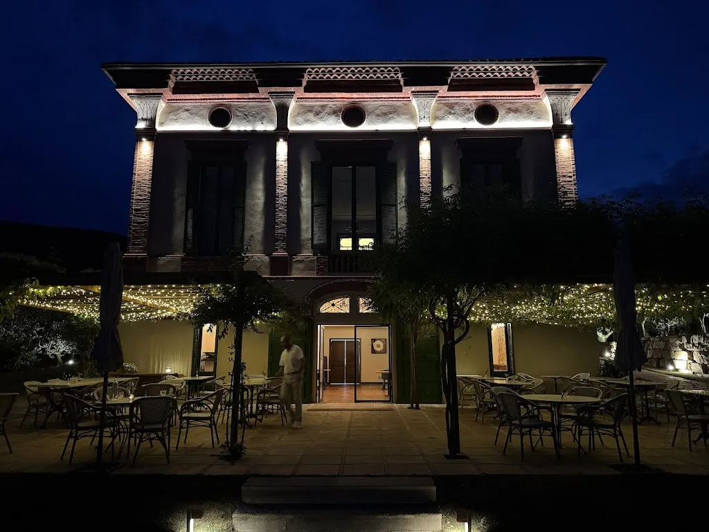 Samuel Reitterer-Barbour_MontRubí_Font-rubí_review